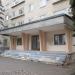 пер. Крупской, 48 в городе Каменск-Шахтинский