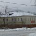 Социалистическая ул., 6 в городе Череповец