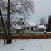 Красный пер., 9 в городе Череповец