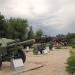 Мемориал «Победы и Воинской Славы» в городе Бузулук