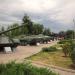 Мемориал «Победы и Воинской Славы» в городе Бузулук