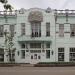 Музыкальное училище в городе Бузулук