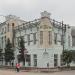 Музыкальное училище в городе Бузулук