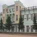 Музыкальное училище в городе Бузулук