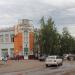 Бузулукский краеведческий музей в городе Бузулук