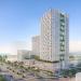 Liberty Central Quy Nhon Hotel trong Thành phố Quy Nhơn thành phố