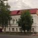 МУП ЖКХ в городе Бузулук