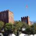 Castelo de Silves