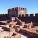 Castelo de Silves