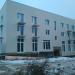 ул. Рахимьяна Насырова, 4 в городе Октябрьский