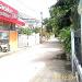 PRL - Cty Việt Đại Nghĩa (vi)