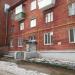 Коллективный пер., 3 в городе Екатеринбург