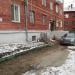 Коллективный пер., 3 в городе Екатеринбург