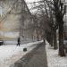 Коллективный пер., 3 в городе Екатеринбург