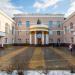 Культурно-досуговый центр «Шинник» в городе Воронеж