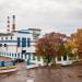 Производственный корпус в городе Сокол