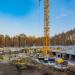 Жилой комплекс «Дом на бульваре» в городе Екатеринбург