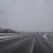 Путепровод в городе Нижний Новгород