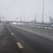 Путепровод в городе Нижний Новгород