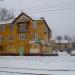 Молодёжный просп., 23 в городе Нижний Новгород