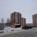 Псковская ул., 12а в городе Вологда