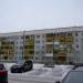 Псковская ул., 6б в городе Вологда