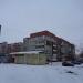 Псковская ул., 4а в городе Вологда