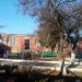 Административное здание детского дома (ru) in Feodosiya / Feodosiia city