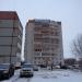 Ленинградская ул., 103 в городе Вологда