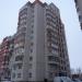 Ленинградская ул., 105 в городе Вологда