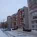 Ленинградская ул., 107 в городе Вологда