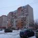 Ленинградская ул., 113 в городе Вологда