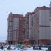 Ленинградская ул., 115 в городе Вологда