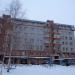 Ленинградская ул., 109б в городе Вологда