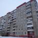Ленинградская ул., 109а в городе Вологда