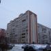 Ленинградская ул., 105а в городе Вологда