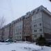 Ленинградская ул., 103в в городе Вологда