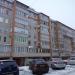 Ленинградская ул., 103б в городе Вологда