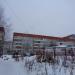 Псковская ул., 8б в городе Вологда