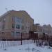 Детский сад № 115 «Акварель» в городе Вологда