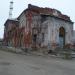 Храм Сошествия Святого Духа в городе Городец