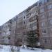Ленинградская ул., 103в в городе Вологда