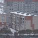 Окружное шоссе, 19 в городе Вологда
