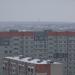 Окружное шоссе, 17 в городе Вологда
