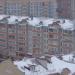 Ленинградская ул., 109б в городе Вологда