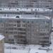 Ленинградская ул., 103в в городе Вологда