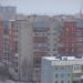 Ленинградская ул., 101 в городе Вологда