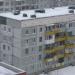 Псковская ул., 6б в городе Вологда