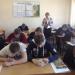 Сокольский лесопромышленный политехнический техникум в городе Сокол