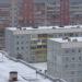 Псковская ул., 4а в городе Вологда